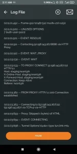 Screenshot_2021-05-01-02-11-12-630_net.openvpn.openvpn.webp