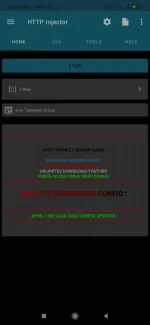 Screenshot_2021-05-01-02-06-54-908_com.evozi.injector.webp Screenshot_2021-05-01-02-06-54-908_com.evozi.injector.webp