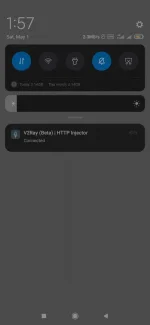 Screenshot_2021-05-01-01-57-25-078_com.vanced.android.Y⊕ùTùbé.webp Screenshot_2021-05-01-01-57-25-078_com.vanced.android.Y⊕ùTùbé.webp