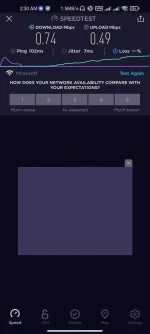 Screenshot_2021-05-01-02-30-27-374_org.zwanoo.android.speedtest.webp