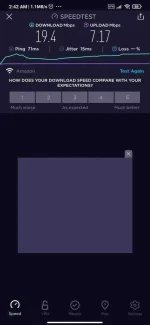 Screenshot_2021-05-01-02-42-19-733_org.zwanoo.android.speedtest.webp