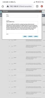 Screenshot_2021-05-01-02-43-45-242_com.android.chrome.webp