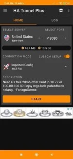Screenshot_2021-05-01-02-41-26-570_com.hatunnel.plus.webp