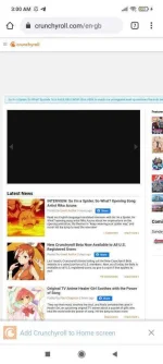 Screenshot_2021-05-01-03-00-16-943_com.android.chrome.webp