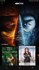 Screenshot_2021-05-01-03-24-13-454_com.hbo.hbonow.webp