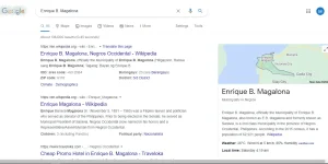1619814093560.webp