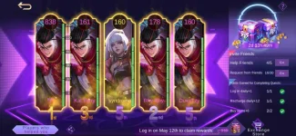 Screenshot_20210501_041229_com.mobile.legends.webp