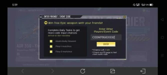Screenshot_2021-05-01-05-39-53-00_6389d9300adb962bb97af6a1b43c5bd0.webp
