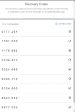 Untitled.webp Untitled.webp