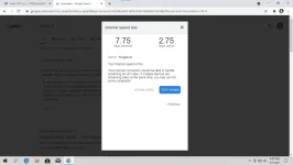 Annotation 2021-05-01 063406.webp Annotation 2021-05-01 063406.webp