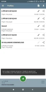 Screenshot_2021-05-01-06-35-26-186_com.github.shadowsocks.webp