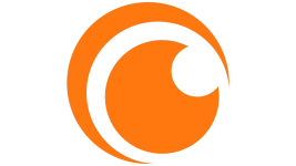 Crunchyroll-Symbol.webp