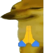 EN3mdPbXkAQK6Z7.webp EN3mdPbXkAQK6Z7.webp
