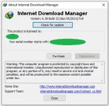idm 6.38 Build 22.png