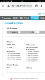 Screenshot_2021-05-01-09-47-43-78.webp