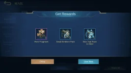 Mobile Legends Bang Bang_2021-05-01-09-54-50.webp