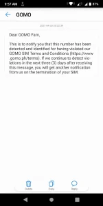 Screenshot_20210501-095722.webp