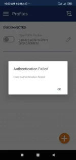 Screenshot_2021-05-01-10-03-58-240_net.openvpn.openvpn.webp