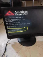 American trends.jpg