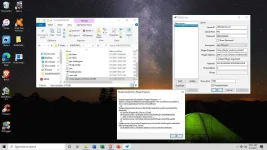 TEST.webp