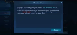 Screenshot_2021-05-01-11-05-58-061_com.mobile.legends.webp