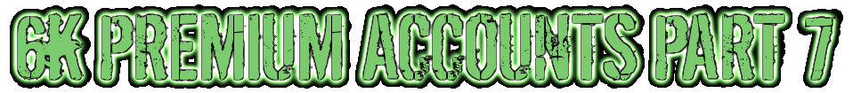 a525392a66f14235786c8f35e215b01db95b7986da39a3ee5e6b4b0d3255bfef95601890afd80709da39a3ee5e6b4b...gif a525392a66f14235786c8f35e215b01db95b7986da39a3ee5e6b4b0d3255bfef95601890afd80709da39a3ee5e6b4b...gif
