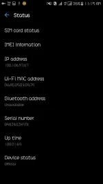 Screenshot_20210501-111533.png