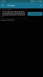 Screenshot_20210501-113356_HTTP Injector.webp