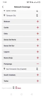 Screenshot_2021-05-01-11-43-43-16_a28d1b7ef093e3113399889dd3042b96.webp