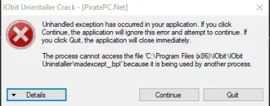 1619841244443.webp 1619841244443.webp