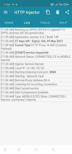 Screenshot_2021-05-01-12-00-00-07_63aa53d01df67ae2a92a12b7a17ca78a.webp