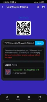 Screenshot_2021-05-01-12-41-31-110_com.quantitativetrading.app.webp