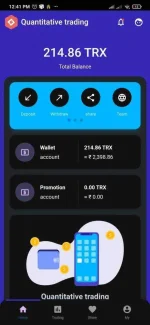Screenshot_2021-05-01-12-41-25-840_com.quantitativetrading.app.webp