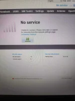 16198444665391467209064246370131.webp 16198444665391467209064246370131.webp