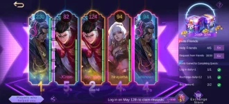 Screenshot_20210501_092300_com.mobile.legends.webp