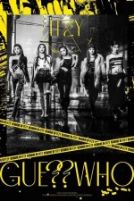 GUESS_WHO_NIGHT_Ver._group_teaser_photo.webp