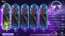 Screenshot_2021-04-30-21-47-11-190_com.mobile.legends.webp Screenshot_2021-04-30-21-47-11-190_com.mobile.legends.webp