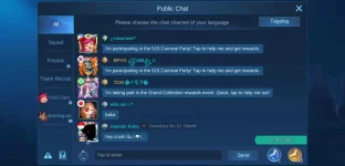 Screenshot_2021-05-01-13-32-16-586_com.mobile.legends.webp