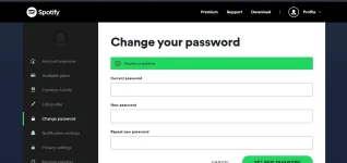 1619847396027.webp 1619847396027.webp