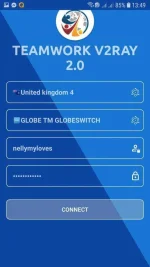 gs.webp