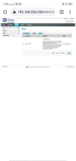 Screenshot_2021-05-01-13-54-43-84.webp