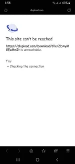 Screenshot_20210501-135832_Samsung Internet.webp