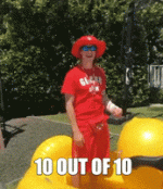 200.gif