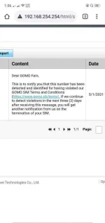 Screenshot_2021-05-01-13-56-14-07.webp
