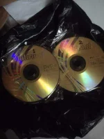 IMG_20210430_170401.webp