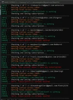 1619850404687.webp
