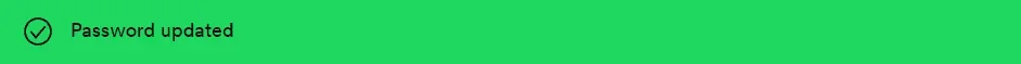 1619850739363.webp 1619850739363.webp