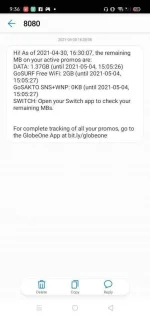 Screenshot_2021-05-01-09-36-26-90_bb1e836a49551a1acc6dfe945903183a.webp