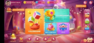 Screenshot_20210501_143301_com.playjoygame.colorgame.webp