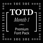 TOTD-Month-1-Release.webp TOTD-Month-1-Release.webp
